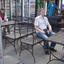 ���������� ������������, ���� ������� ��������, 48 ���, ������������ ��� ������