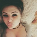 ���������� ������, ���� ������� Ekaterina, 30 ���, ������������ ��� ������, ����� � ���������, c�������� ���������