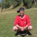  ,   , 50 ,   