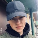 ���������� �������, ���� ����� �������, 22 ����, ������������ ��� ������, ����� � ���������