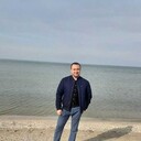 ���������� ���������, ���� ������� �������, 41 ���, ������������ ��� ������, ����� � ���������