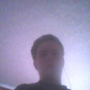 ���������� �����, ���� ����� �����, 25 ���, ������������ ��� ������, ����� � ���������, c�������� ���������