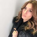  Selfoss,   Daria, 35 ,   ,   , c , 