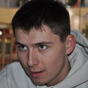 ���������� �������, ���� ������� Andrei, 33 ����, ������������ ��� ������, ����� � ���������, c�������� ���������