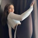 ���������� �������, ���� ������� Amina, 23 ����, ������������ ��� ������, ����� � ���������