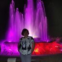  ,   , 62 ,   ,   , c 
