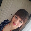 ���������� �����, ���� ������� ����, 31 ���, ������������ ��� ������, ����� � ���������