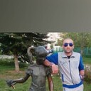 ���������� ������, ���� ������� ����, 39 ���, ������������ ��� ������, ����� � ���������, c�������� ���������, ���������