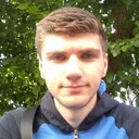 ���������� ��������������, ���� ������� ������, 28 ���, ������������ ��� ������, ����� � ���������