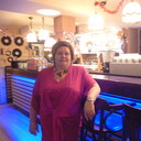  ,   , 74 ,   c , 