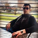 ���������� ������, ���� ������� Harut, 26 ���, ������������ ��� ������, ����� � ���������, c�������� ���������, ���������