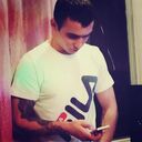 ���������� �����, ���� ������� Sergey, 28 ���, ������������ ��� ������, ����� � ���������