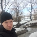 ���������� �����������, ���� ������� �������, 40 ���, ������������ ��� ������, ����� � ���������, c�������� ���������