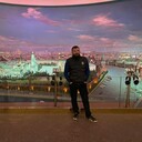 ���������� ������, ���� ������� �����, 38 ���, ������������ ��� ������, ����� � ���������