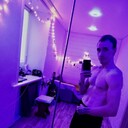  ,   Artur, 28 ,   ,   