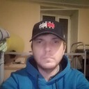 ���������� �����, ���� ������� �������, 40 ���, ������������ ��� ������, ����� � ���������, c�������� ���������, ���������