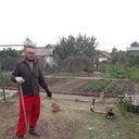 ���������� �������, ���� ������� Maxim, 38 ���, ������������ ��� c�������� ���������