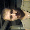  ,   Evgenii, 37 ,   , 