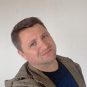  ,   , 45 ,     , c 