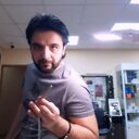 ���������� ������, ���� ������� ������, 33 ����, ������������ ��� ������, ����� � ���������