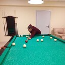 ���������� ������, ���� ������� ����, 26 ���, ������������ ��� ������, ����� � ���������, c�������� ���������, ���������