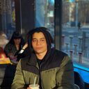  Al Ghardaqah,   , 24 ,   c 