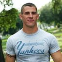 ���������� ������, ���� ������� ����, 45 ���, ������������ ��� ������