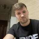 ���������� ������, ���� ������� �������, 32 ����, ������������ ��� ������, ����� � ���������