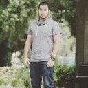 ���������� ������, ���� ������� �����, 28 ���, ������������ ��� ������, ����� � ���������