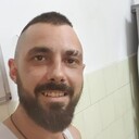  King George,   Igor, 32 ,   ,   