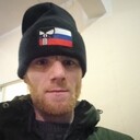 ���������� ��������, ���� ������� ������ Maxim, 30 ���, ������������ ��� ������, ����� � ���������