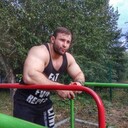 ���������� �����������, ���� ������� ����, 40 ���, ������������ ��� ������, ����� � ���������, c�������� ���������