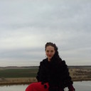 ���������� ����������, ���� ������� ������, 42 ����, ������������ ��� ������, ����� � ���������, c�������� ���������