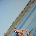 ���������� ���������, ���� ������� ������, 41 ���, ������������ ��� ������, ����� � ���������, c�������� ���������