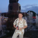  ,   , 38 ,   ,   , c 