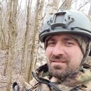  ,   Svo, 31 ,   ,   , c 