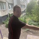 ���������� �������, ���� ������� ����, 39 ���, ������������ ��� ����� � ���������, c�������� ���������