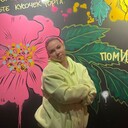 ���������� ������, ���� ������� �����, 24 ����, ������������ ��� ������, ����� � ���������, c�������� ���������