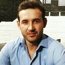 ���������� ������������, ���� ������� ������, 50 ���, ������������ ��� ������, ����� � ���������