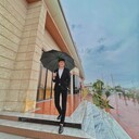 ���������� ������, ���� ����� Saidamir, 23 ����, ������������ ��� ������, ����� � ���������