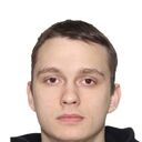 ���������� �����-���������, ���� ����� ���, 22 ����, ������������ ��� ������, ����� � ���������