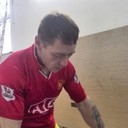  ,   , 51 ,   