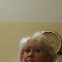 ���������� ������, ���� ������� ������, 60 ���, ������������ ��� ������, ����� � ���������, c�������� ���������