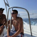  ,   Evgen, 35 ,   ,   , c , 