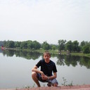 ���������� ������, ���� ������� �������, 37 ���, ������������ ��� ������, ����� � ���������, c�������� ���������