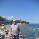  ,   , 55 ,   