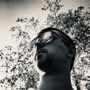 ���������� ������, ���� ������� ����, 37 ���, ������������ ��� ������, ����� � ���������, c�������� ���������, ���������