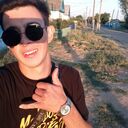 ���������� �����������, ���� ������� �����, 26 ���, ������������ ��� ������, ����� � ���������