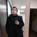 ���������� �����������, ���� ������� ������, 34 ����, ������������ ��� ������, ����� � ���������