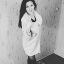 ���������� �����, ���� ������� T������, 34 ����, ������������ ��� ������, ����� � ���������, c�������� ���������